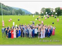 27-06-2019 D47I1357 : dyffryn conwy prom