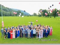 27-06-2019 D47I1358 : dyffryn conwy prom