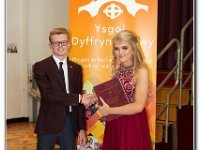 27-06-2019  E2A7244 : dyffryn conwy prom
