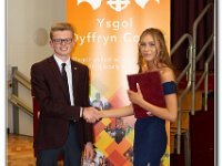 27-06-2019  E2A7247 : dyffryn conwy prom