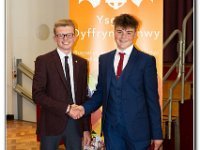 27-06-2019  E2A7250 : dyffryn conwy prom
