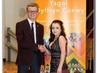 27-06-2019  E2A7260 : dyffryn conwy prom