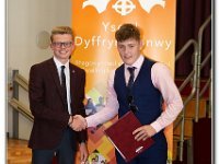 27-06-2019  E2A7265 : dyffryn conwy prom