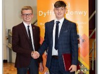 27-06-2019  E2A7267 : dyffryn conwy prom