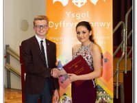 27-06-2019  E2A7274 : dyffryn conwy prom