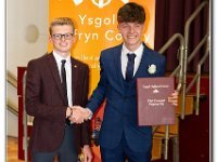 27-06-2019  E2A7330 : dyffryn conwy prom