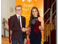 27-06-2019  E2A7335 : dyffryn conwy prom