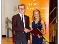 27-06-2019  E2A7342 : dyffryn conwy prom