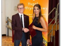 27-06-2019  E2A7352 : dyffryn conwy prom