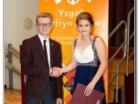27-06-2019  E2A7378 : dyffryn conwy prom