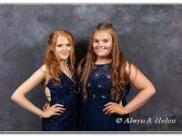 27-06-2019  E2A7399 : dyffryn conwy prom