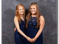 27-06-2019  E2A7400 : dyffryn conwy prom