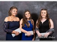 27-06-2019  E2A7401 : dyffryn conwy prom