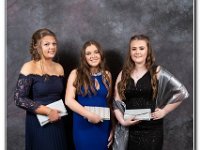 27-06-2019  E2A7406 : dyffryn conwy prom