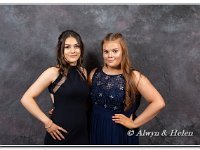 27-06-2019  E2A7418 : dyffryn conwy prom