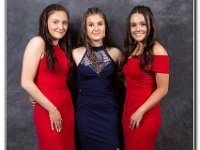 27-06-2019  E2A7426 : dyffryn conwy prom