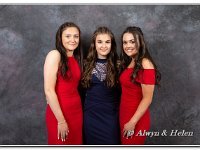 27-06-2019  E2A7428 : dyffryn conwy prom