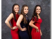 27-06-2019  E2A7430 : dyffryn conwy prom