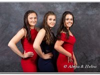 27-06-2019  E2A7434 : dyffryn conwy prom