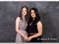 27-06-2019  E2A7446 : dyffryn conwy prom