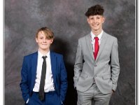 27-06-2019  E2A7473 : dyffryn conwy prom