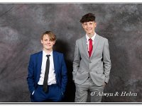 27-06-2019  E2A7475 : dyffryn conwy prom