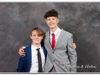 27-06-2019  E2A7478 : dyffryn conwy prom
