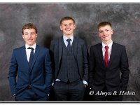 27-06-2019  E2A7483 : dyffryn conwy prom