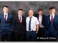 27-06-2019  E2A7496 : dyffryn conwy prom