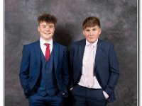 27-06-2019  E2A7503 : dyffryn conwy prom
