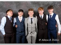 27-06-2019  E2A7515 : dyffryn conwy prom