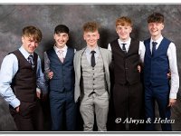 27-06-2019  E2A7516 : dyffryn conwy prom