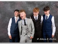 27-06-2019  E2A7517 : dyffryn conwy prom