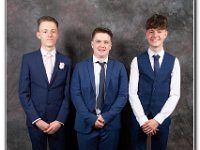 27-06-2019  E2A7520 : dyffryn conwy prom