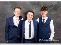 27-06-2019  E2A7523 : dyffryn conwy prom