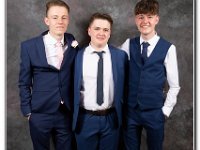 27-06-2019  E2A7524 : dyffryn conwy prom