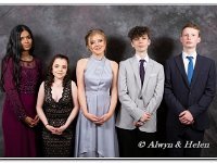 27-06-2019  E2A7526 : dyffryn conwy prom