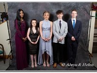 27-06-2019  E2A7529 : dyffryn conwy prom