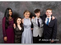27-06-2019  E2A7533 : dyffryn conwy prom