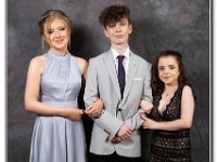 27-06-2019  E2A7540 : dyffryn conwy prom