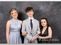 27-06-2019  E2A7542 : dyffryn conwy prom