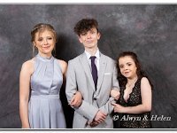 27-06-2019  E2A7544 : dyffryn conwy prom