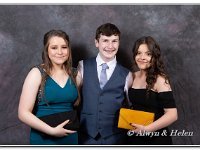 27-06-2019  E2A7558 : dyffryn conwy prom