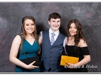 27-06-2019  E2A7559 : dyffryn conwy prom