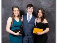27-06-2019  E2A7560 : dyffryn conwy prom