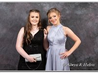 27-06-2019  E2A7564 : dyffryn conwy prom