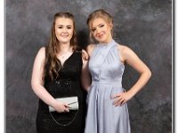 27-06-2019  E2A7565 : dyffryn conwy prom
