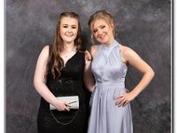 27-06-2019  E2A7566 : dyffryn conwy prom