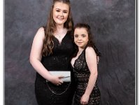 27-06-2019  E2A7568 : dyffryn conwy prom