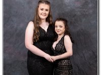 27-06-2019  E2A7569 : dyffryn conwy prom